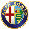 Referenz: Alfa Romeo