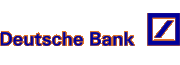 Referenz: Deutsche Bank