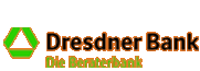 Referenz: Dresdner Bank
