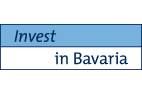 Referenz: Invest in Bavaria