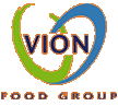 Referenz: VION FOOD GROUP